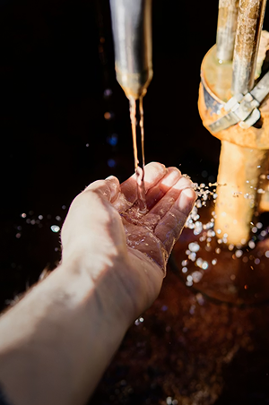 Vận hành, Bảo trì và Bảo Dưỡng