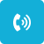 Icon Call